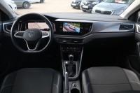 VW Taigo 1.5 TSI Style DSG