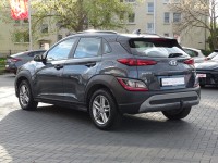 Hyundai Kona 1.0 T-GDI Edition 30 2WD