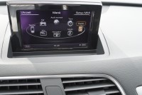 Audi Q3 1.4 TFSI S line