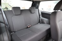 Lada Niva 1.7 4x4