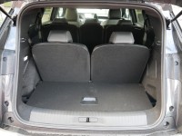 Peugeot 5008 1.2 mHEV Aut.