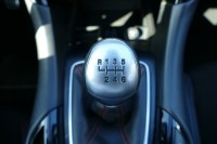 Ford Mondeo Turnier 2.0 ST-Line
