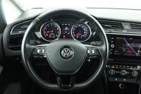VW Touran 1.5 TSI Highline