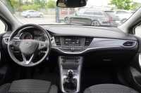 Opel Astra K Sports Tourer 1.4