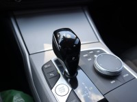 BMW 320 xd