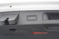 VW Passat Variant 1.8 TSI DSG R-Line