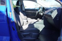 Seat Ateca 2.0 TDI FR 4Drive