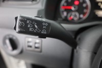 VW Caddy Maxi 1.4 TSI