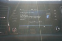 Skoda Kodiaq 2.0 TDI Sportline 4x4 DSG