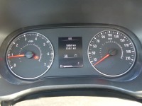 Dacia Jogger Eco-G 100