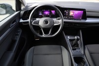 VW Golf VIII 1.5 TSI