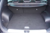 Kia Sportage 1.6 4WD