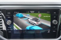 VW T-Roc Cabriolet 1.5 R-Line