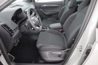 Skoda Karoq Sportline 1.5 TSI DSG