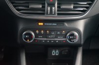 Ford Kuga Hybrid Titanium X