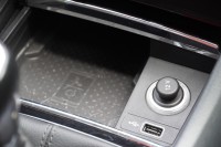 Skoda Karoq 1.0 TSI