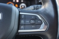 Jeep Compass 1.3 S MultiAir