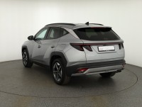 Hyundai Tucson 1.6 T-GDI Aut.
