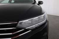 VW Passat Variant 2.0 TSI DSG Business
