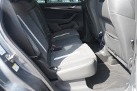 Skoda Kodiaq Sportline 1.5 TSI DSG