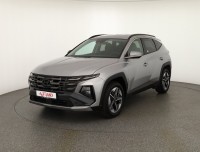 Hyundai Tucson 1.6T-GDI 2-Zonen-Klima Navi Sitzheizung