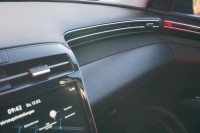 Hyundai Tucson 1.6T-GDI PHEV 4WD Aut.