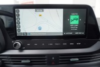Hyundai BAYON Bayon 1.0 T-GDI mHev AT