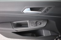 VW Caddy Maxi 1.5 TSI DSG