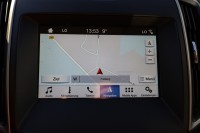 Ford Galaxy 1.5 EcoBoost