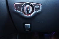 Mercedes-Benz E 220 E220 d T 4Matic Avantgade