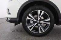 Nissan Qashqai 1.3 DIG-T Zama