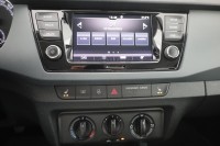 Skoda Fabia 1.0 Cool Plus