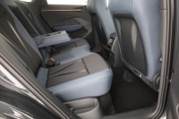 Cupra Terramar 1.5 eTSI DSG