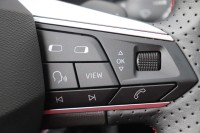 Seat Arona 1.0 TSI FR DSG