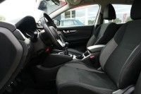 Nissan Qashqai 1.3 DIG-T