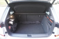 Skoda Kamiq 1.0 TSI Style DSG