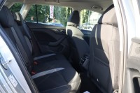Skoda Kamiq 1.0 TSI
