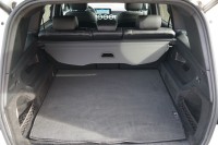 Mercedes-Benz GLB 200 d Progressive