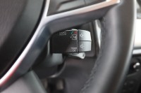 Dacia Logan II 0.9 TCe 90 MCV Laureate