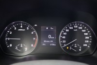 Hyundai i30 cw 1.0 T-GDi