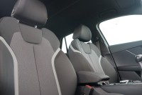 Audi Q2 1.4 TFSI sport