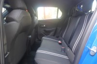 Opel Corsa GS 1.2 mHEV Turbo Aut.