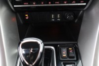 Mitsubishi Eclipse Cross 2.4 PHEV Intro Edition 4WD