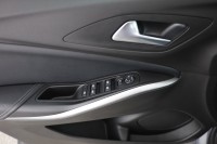 Opel Grandland 1.2 GS Turbo Aut.