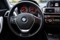 BMW 116 116i