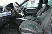 Seat Arona 1.5 FR