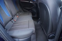 Audi A3 Sportback 35 TFSI