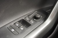 VW Polo 1.0 MPI