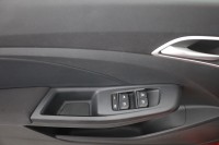 MG MG3 1.5 Comfort