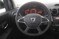 Dacia Lodgy 1.3 TCe 100 Comfort